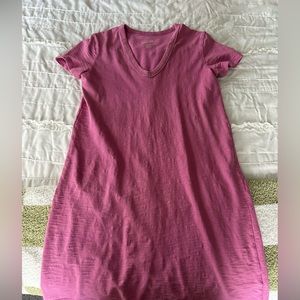 Universal Thread dress